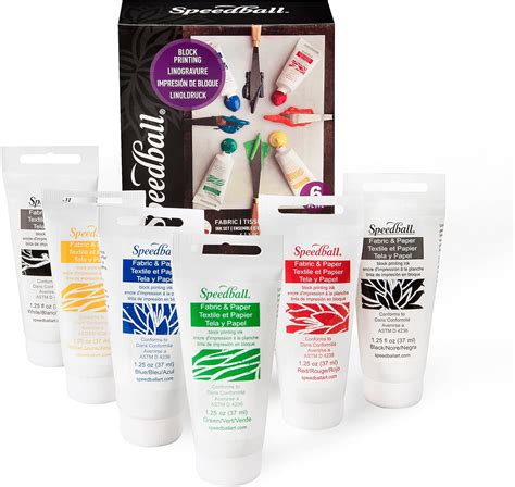 printing ink amazon|Iba pa.